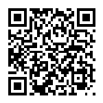 QR-код для поддержки проекта