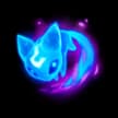 Aery