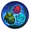 Botanist