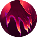 Tyrant