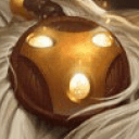 Bard