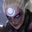 Diana