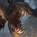 ФИДДЛСТИКС