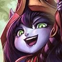 Lulu