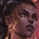Mel