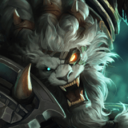 Rengar