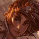 Taliyah