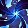 ТЕНЕВАЯ ИНТЕРВЕНЦИЯ