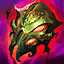 Bloodletter's Curse