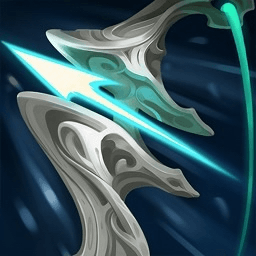 Boots of Dynamism - Galeforce