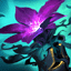 Cryptbloom
