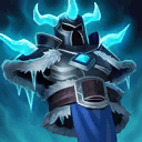 Fimbulwinter