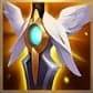 Guardian Angel