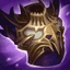 Overlord's Bloodmail