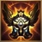 Plated Steelcaps - Glorious
