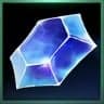 Sapphire Crystal