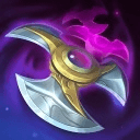 Soul Transfer