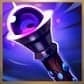Void Staff