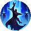 Axiom Arcanist