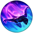 Celerity