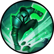 Courage of the Colossus