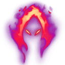 Dark Harvest