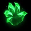 Grasp of the Undying