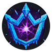 Ice Overlord