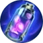 Ixtali Seedjar