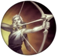 Legend: Alacrity