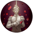 Legend: Bloodline