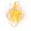 Lethal Tempo