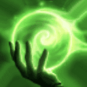 Nullifying Orb