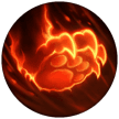 Relentless Hunter