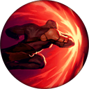 Sudden Impact