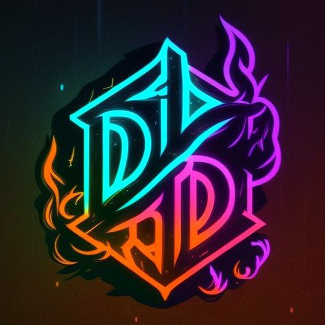 D1D shop