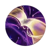 Threads of Homecoming